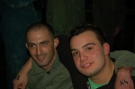 Anthony, Twins